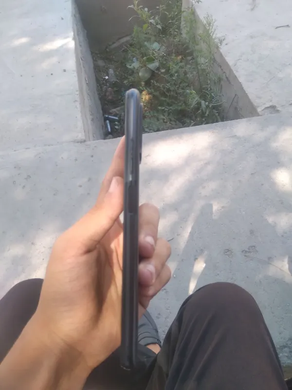Poco m 3 pro 3 Poco m 3 pro 3