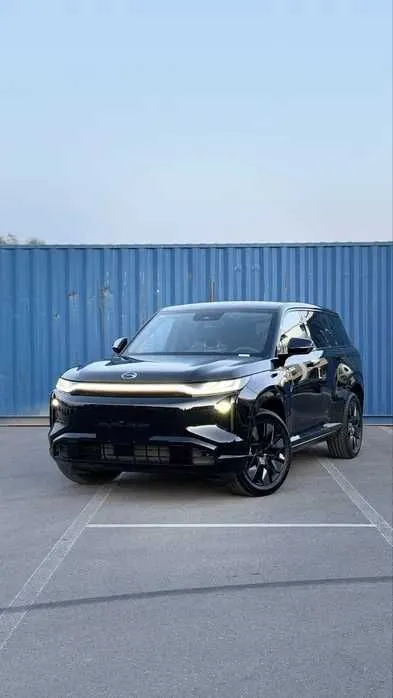 GAC AION S7 HYBRID naxt va xalol nasiya 1 GAC AION S7 HYBRID naxt va xalol nasiya 1