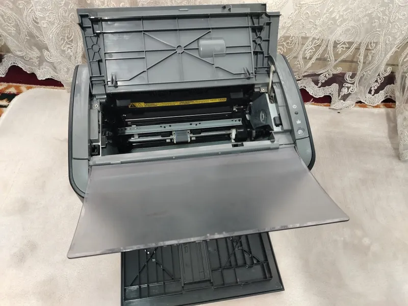 Canon 2900 printer sotiladi — фото 2