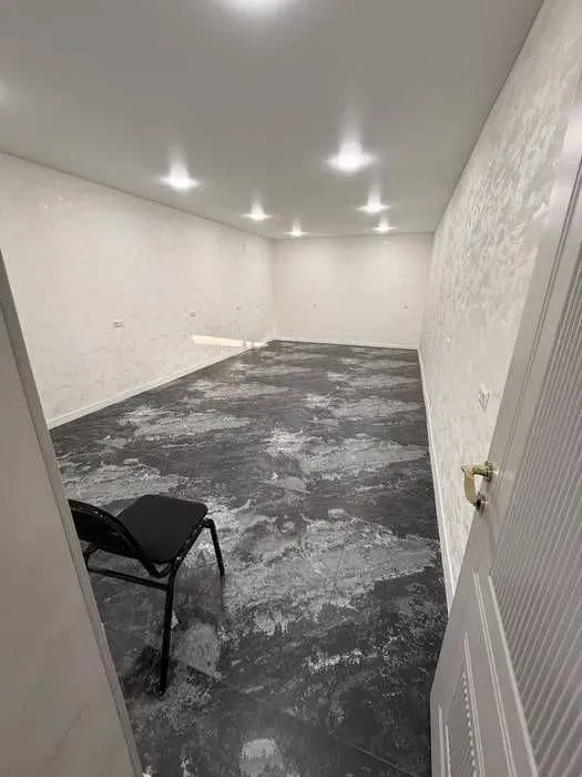 Сдаётся офис Саламатина, ул. Богибостан 200 м² — фото 5