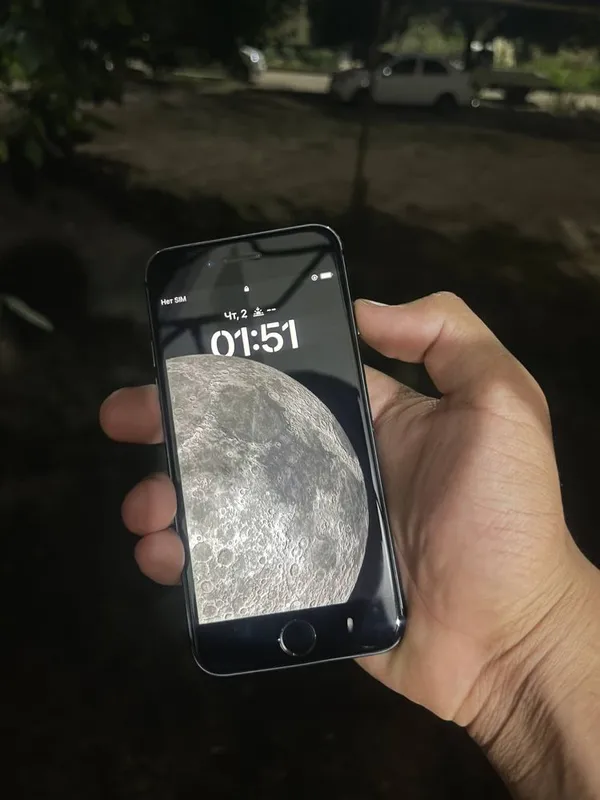 iPhone 8 64 gb 3 iPhone 8 64 gb 3