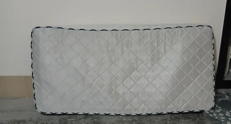 2 dona matras 2 dona matras