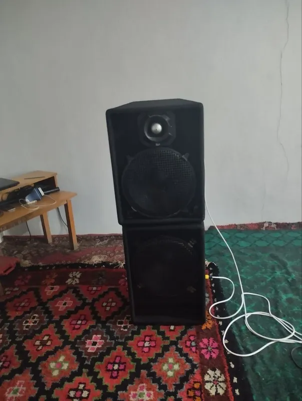 Adel 2 ta usilitil bilan