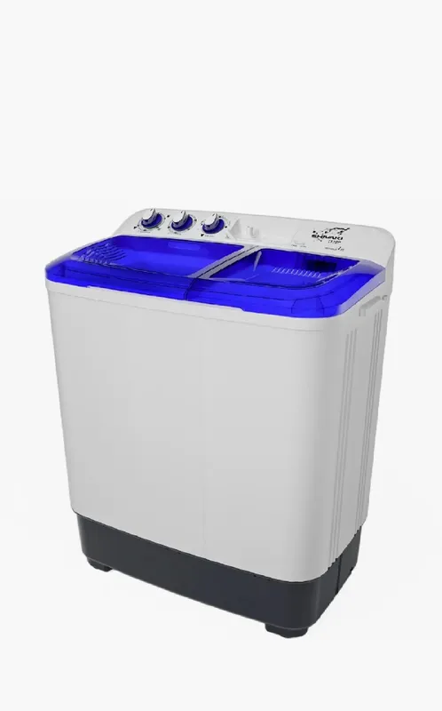 Shivaki Brend: SHIVAKI
Model: TG70FP