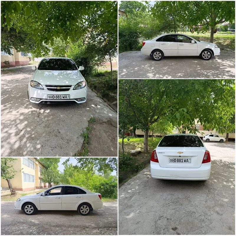 chevrolet gentra 2021