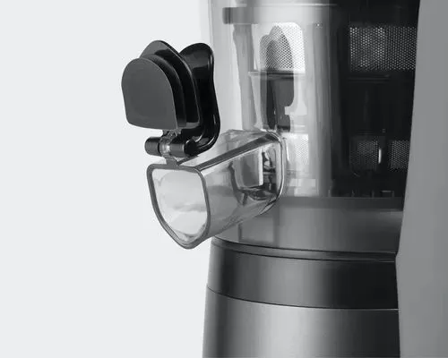 Соковыжималка Nutribullet NBJ50300 Slow Juicer 3 Соковыжималка Nutribullet NBJ50300 Slow Juicer 3