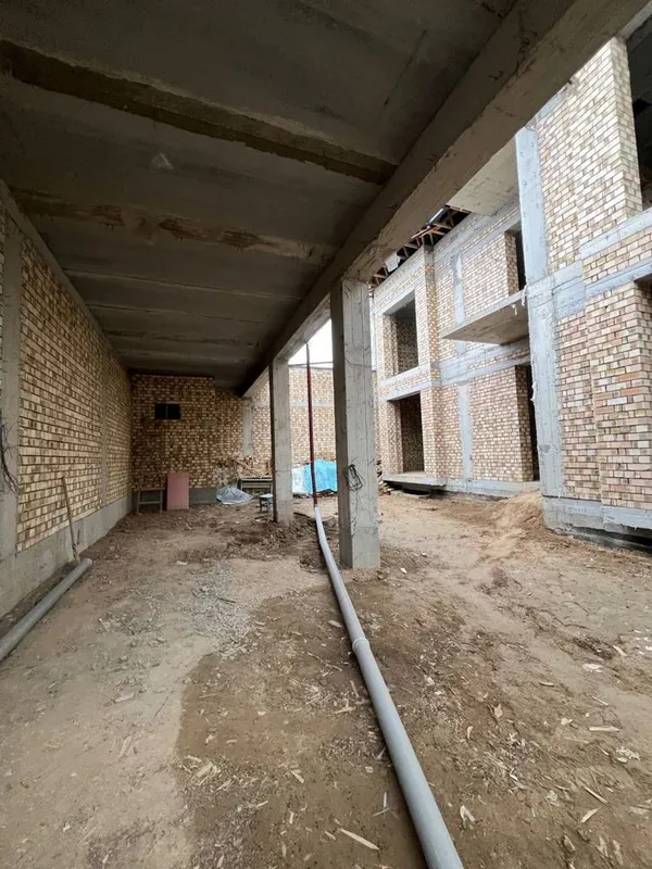 Продается Яккасарайский р-н Каробка углавой — фото 5