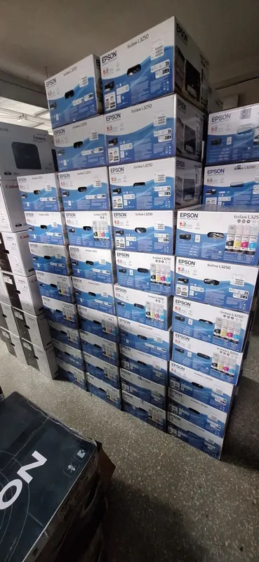 Canon MF461DW i-sensys по дешёвым ценам, есть и другие виды принтеров 3