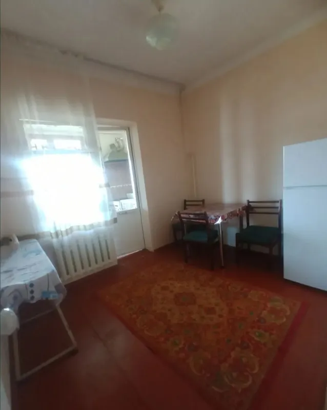 KVARTIRA SOTILADI 3/5/5 4 KVARTIRA SOTILADI 3/5/5 4