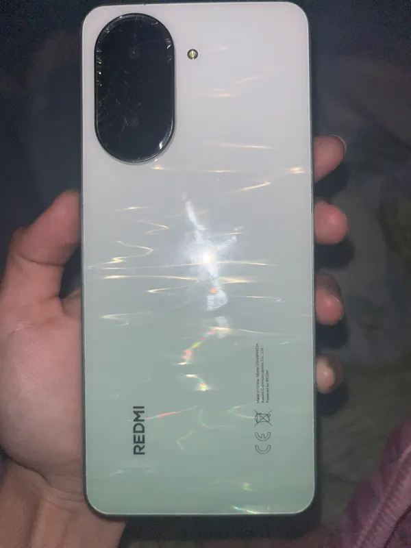 redmi a 5 128gb 3 redmi a 5 128gb 3