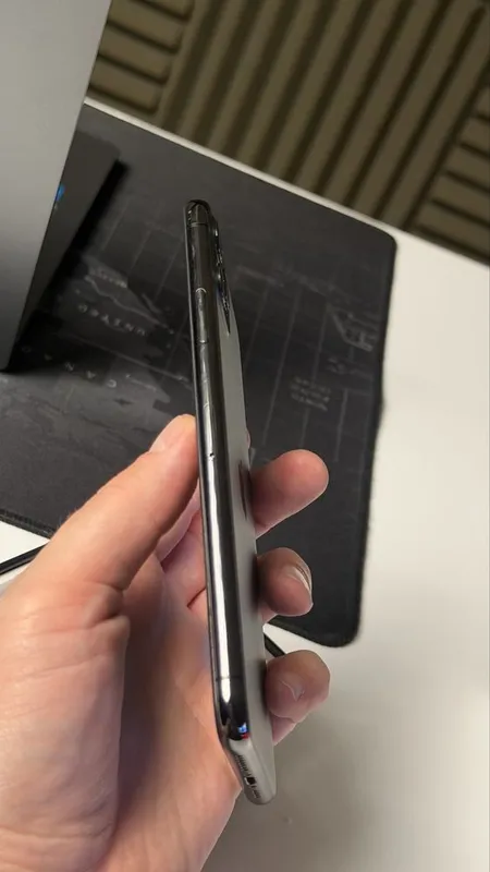 iPhone 11 Pro Max 64GB LL/A — фото 5