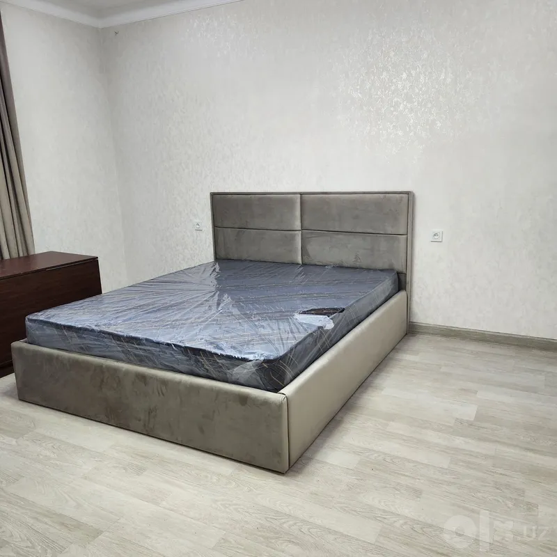 Buyurtma asosida mebel: 4 Buyurtma asosida mebel: 4