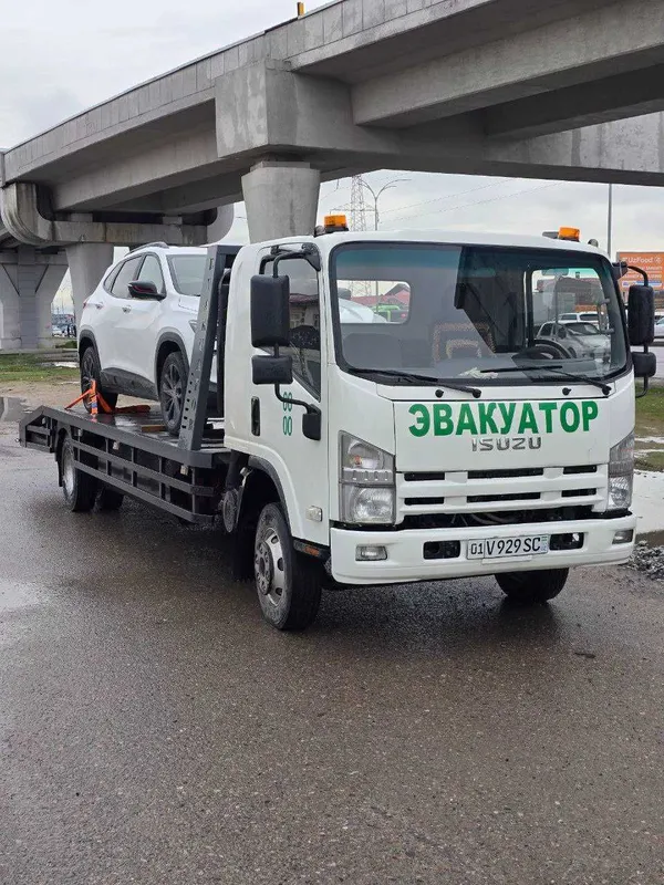 Evakuator hizmati Услуги эвакуатора Эвакуатор хизмати 2 Evakuator hizmati Услуги эвакуатора Эвакуатор хизмати 2