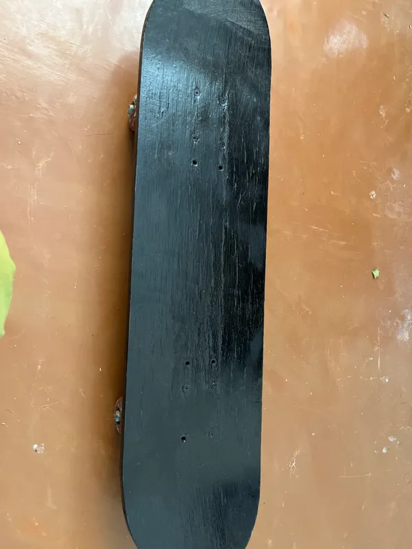 Skeytbord 3
