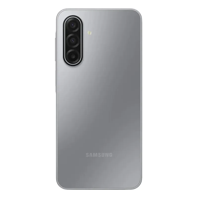 Samsung A17 — фото 2
