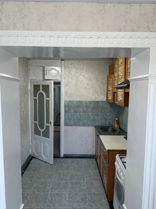 Срочно Продаю Квартиру 3х комнатнаю на 3 Этаже — фото 7