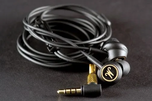 Наушники marshall mode eq проводные Наушники marshall mode eq проводные