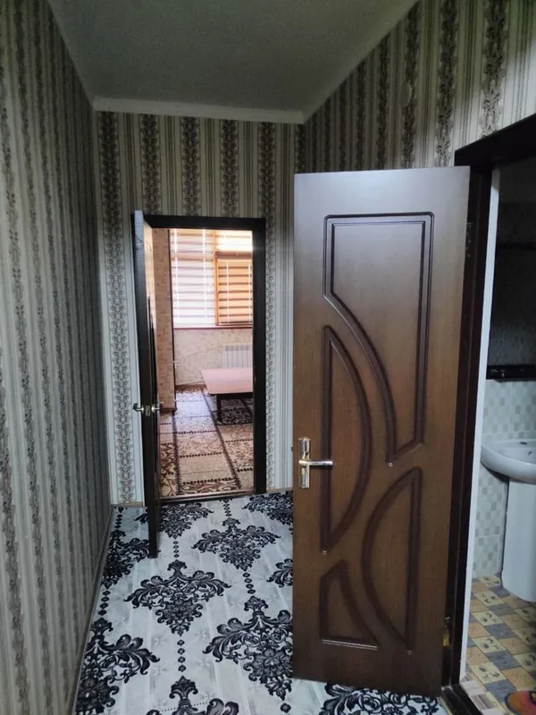 2 xona ijara 13 maktab orqasi 4