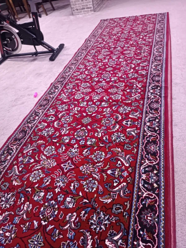 Darojka qolin eni 1.20 m boyi 9 m 3 Darojka qolin eni 1.20 m boyi 9 m 3