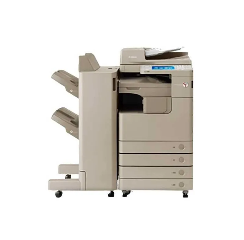 ! MFP (A3) 3 ta 1 da iR-ADV4035 REFURBISHED, QQS bilan narxi 2