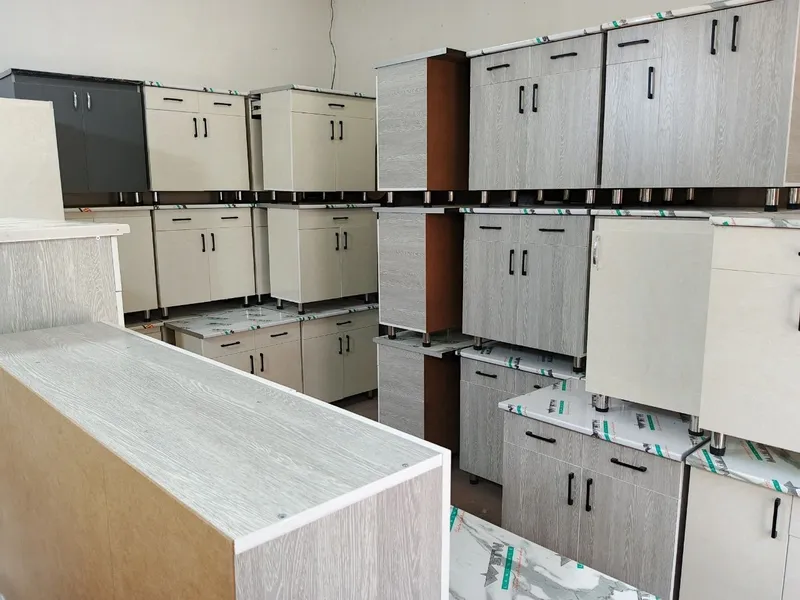 Кухиний мебел kuhinaya mebel Рабочий стол Мойка раковина тумба moyka — фото 3