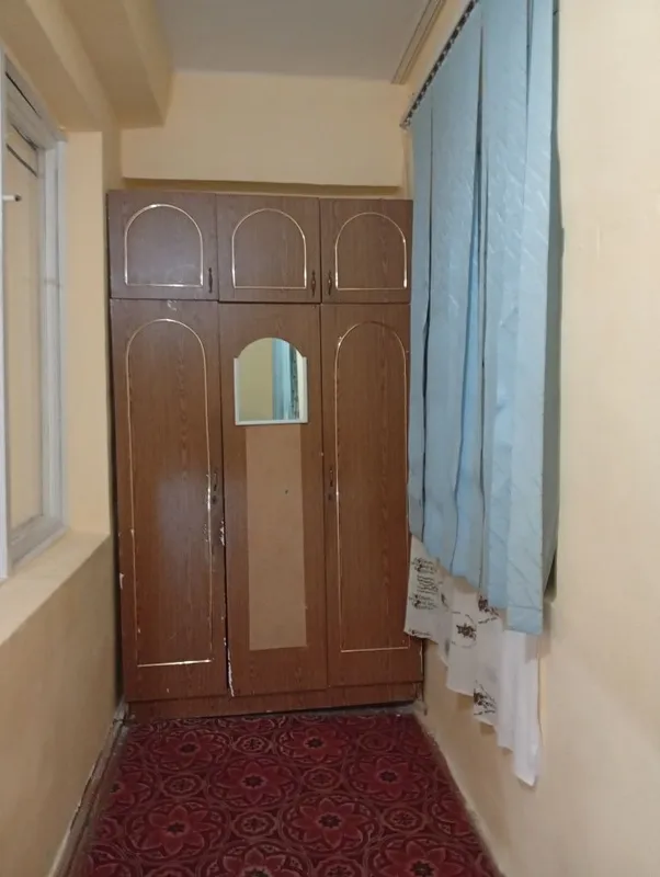 Квартира аренда 9