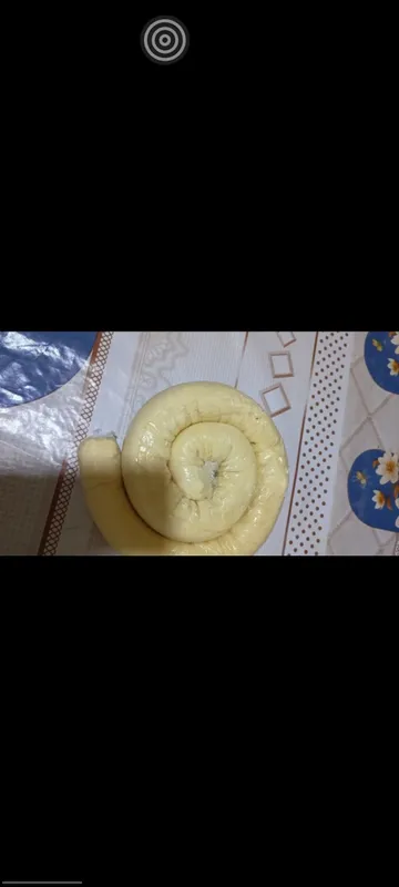 сомса хамири сомса хамири