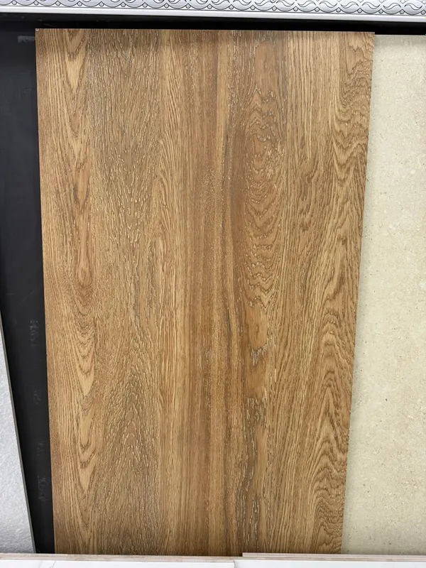 Keramagranit 60x1.20 kafellar optom narxda. — фото 1