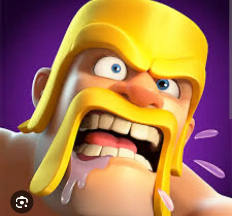 аккаунт clash of clans аккаунт clash of clans