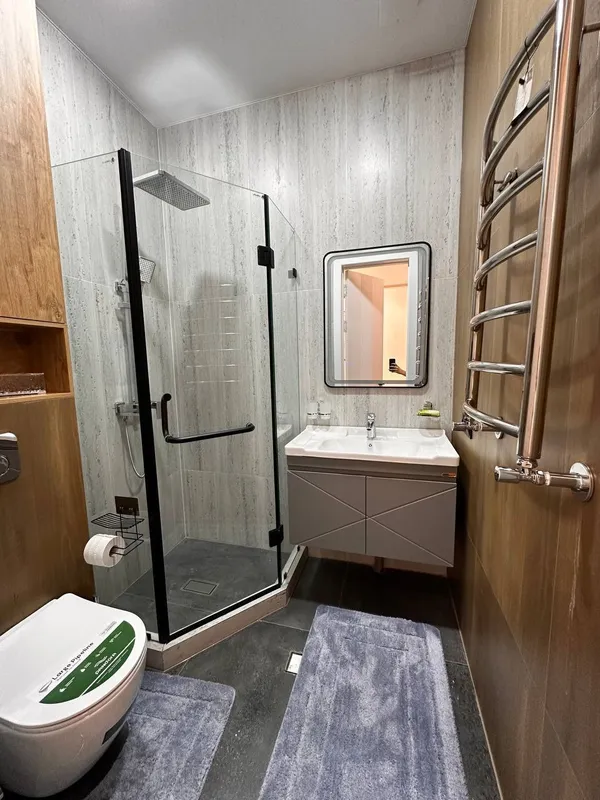 Yakkasaroy tumanida 40 m², 2 xonali kvartira sotiladi 10 Yakkasaroy tumanida 40 m², 2 xonali kvartira sotiladi 10