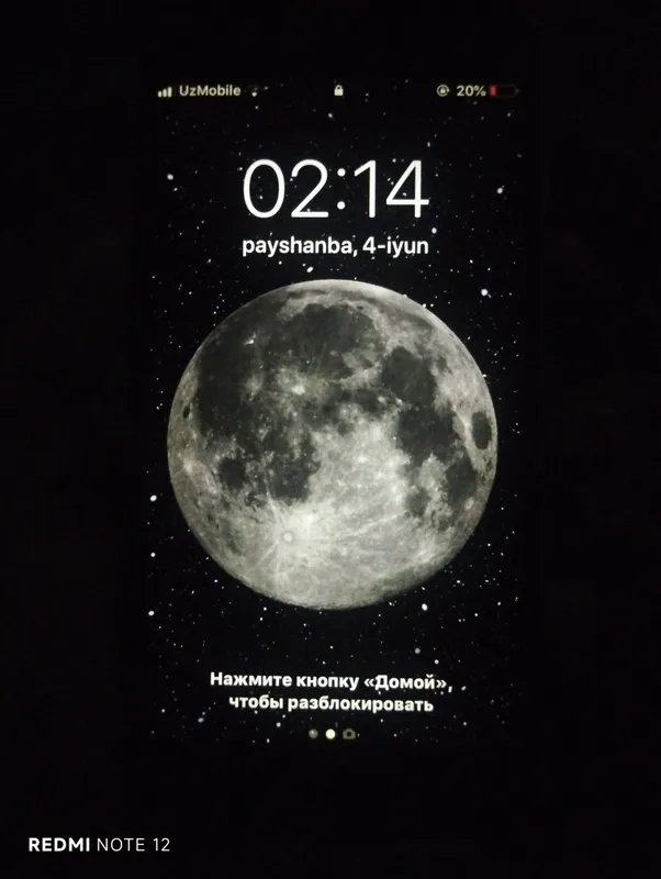 iPhone 6 plus narxini kelishimiz yozuringlar — фото 1