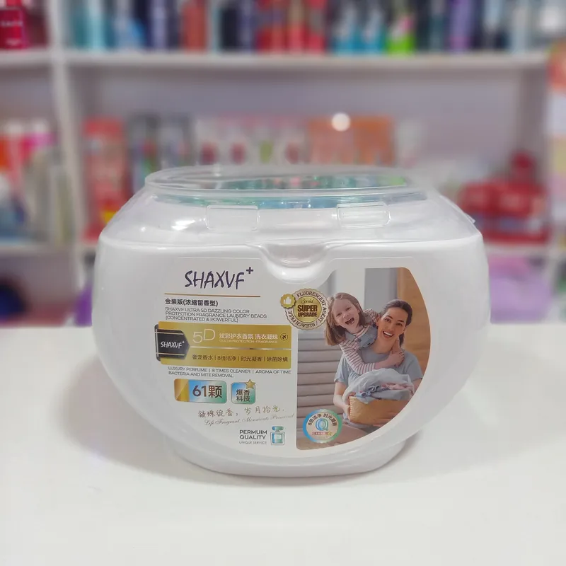 Shaxvf+ - shaxue plus 61 dona