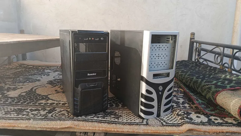 pc case пк корпус болшой катта big 1-si 150.000 so`m 2-si 50.000 so`m 1 pc case пк корпус болшой катта big 1-si 150.000 so`m 2-si 50.000 so`m 1