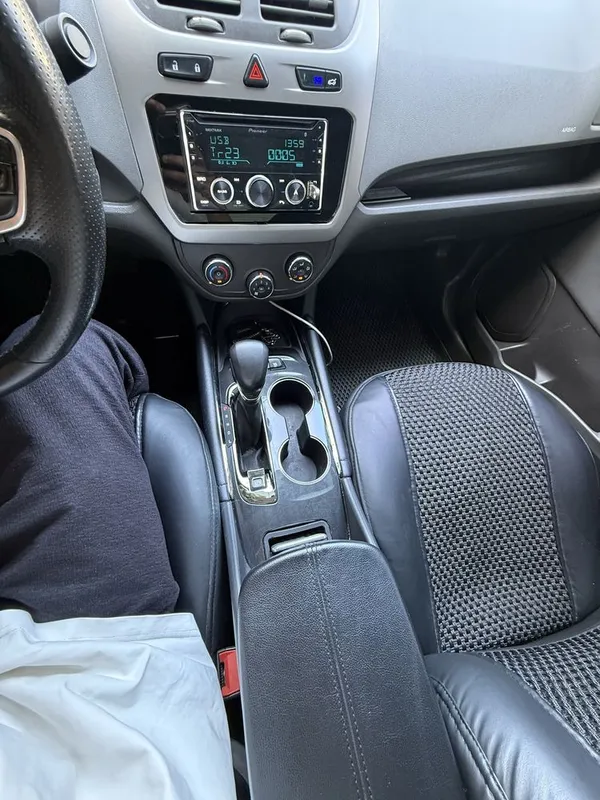 Kobilt 4 avtomat sotiladi 5 Kobilt 4 avtomat sotiladi 5