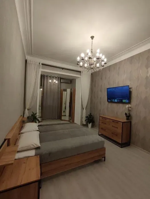 Сдается квартира — фото 5