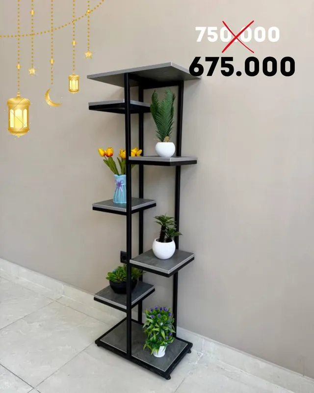 Mebel magazin ofis jihozlari 5 Mebel magazin ofis jihozlari 5