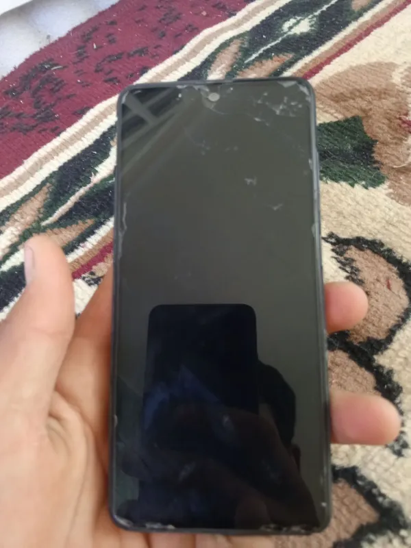samsung 3