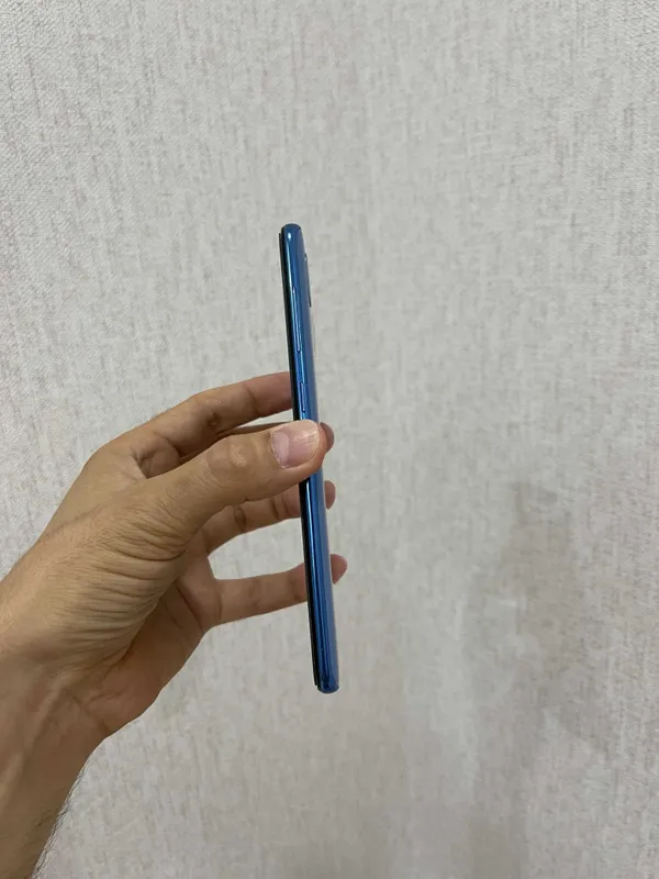 aybi bor oynasi singan Xiaomi 12T 128gb Karobka bor 4