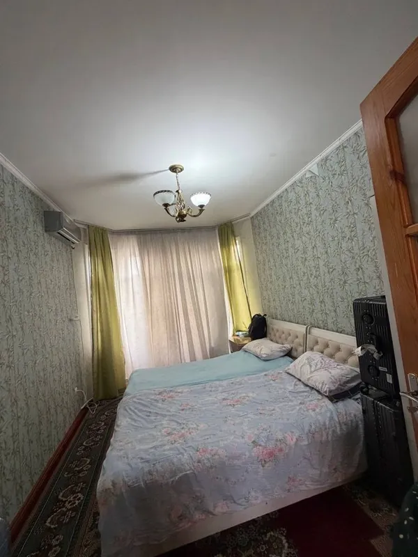 Seul oʻzbekfilm hovli arenda bor 8