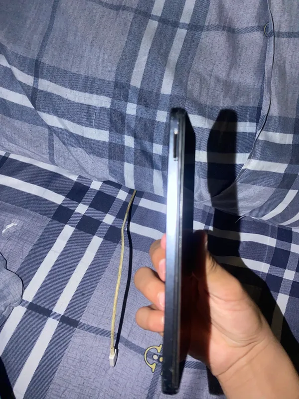 Redmi not 12 256/4 900 ming kami bor ideal holatda — фото 2