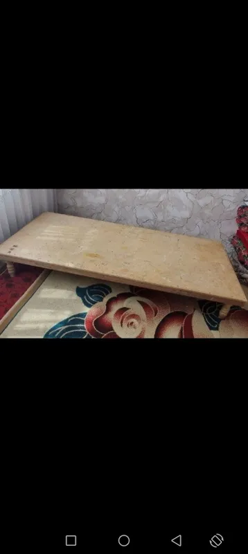 Стол рамки толстый рейками сделано 2 штук, 2/90 2 Стол рамки толстый рейками сделано 2 штук, 2/90 2