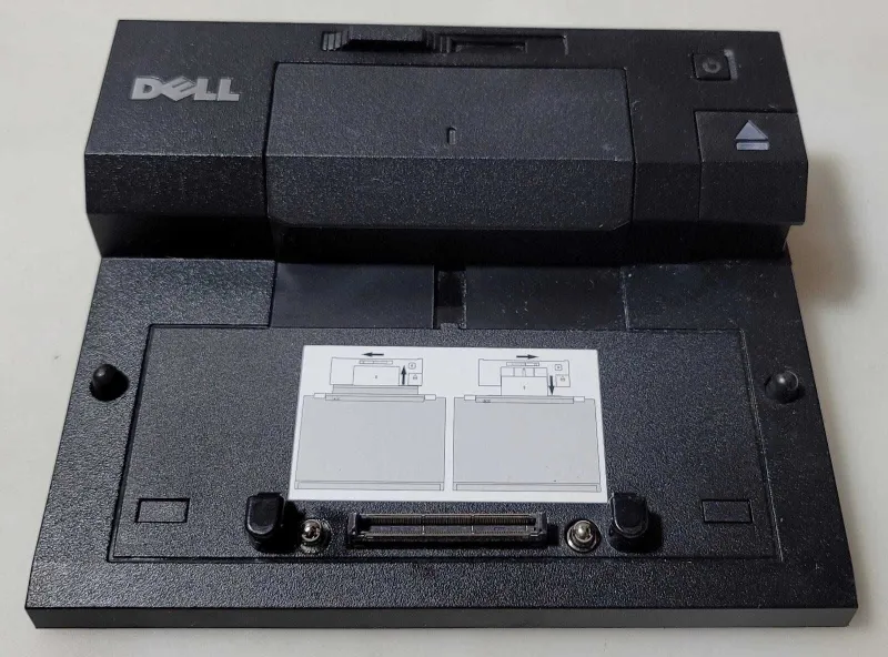 mini PC NUC7i5BNH