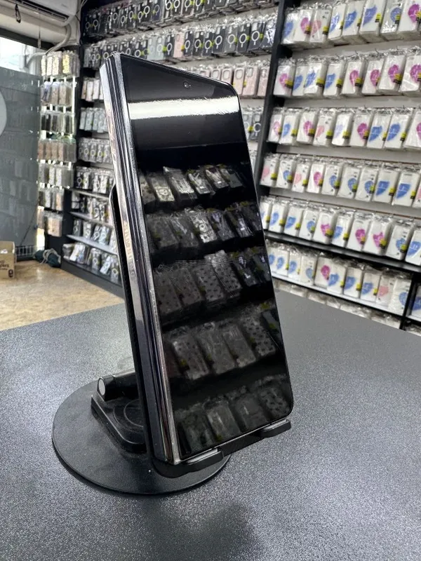 Iphone 15 pro 128GB. ideal 80% karopka 1 Iphone 15 pro 128GB. ideal 80% karopka 1