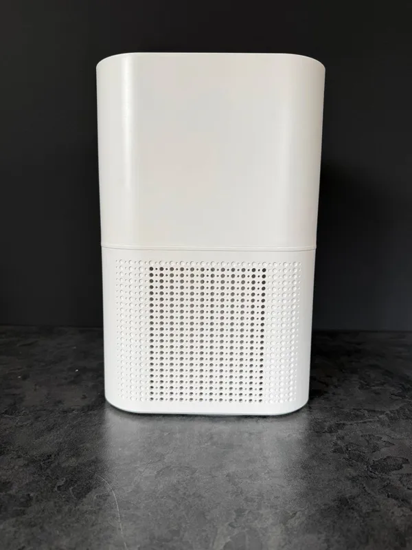 Фильтр для воздуха A4 Air Purifier — фото 4