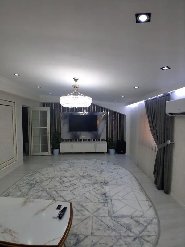 2 xonali 70 m² 5