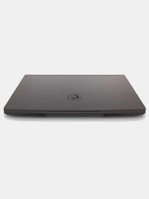 MSI Thin 15, Intel core i5-13420H,RTX2050,16/512 4 MSI Thin 15, Intel core i5-13420H,RTX2050,16/512 4