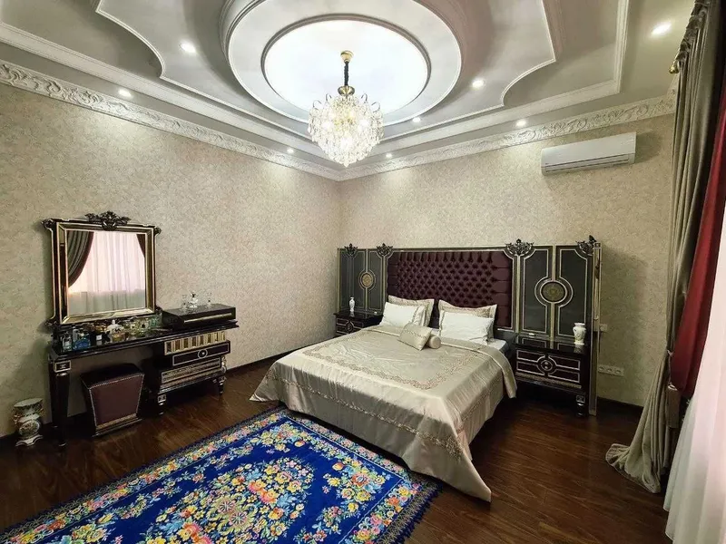 Никитина улица Евродом 4 сотки упакованный — фото 6