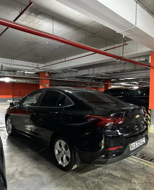 Onix Premier Plus 3 Onix Premier Plus 3