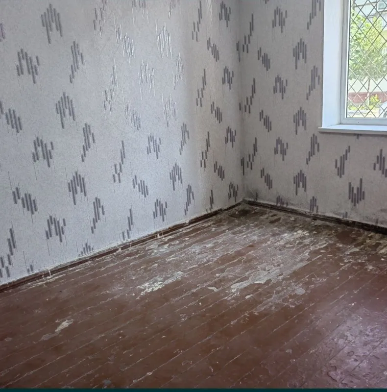 Арзонга ижарага квартира срочно 1 Арзонга ижарага квартира срочно 1