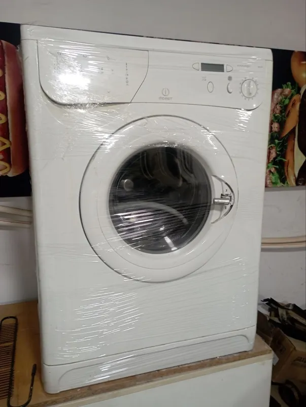 İndizit kir mashinka 500000 2